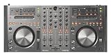 Pioneer DDJ-T1 DJ Controller for Traktor