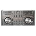 Pioneer DDJ-T1 DJ Controller for Traktor