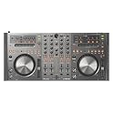 DJ Controller