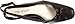 Easy Street Women's Incredible Mid Heel Shoes