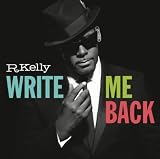 Write Me
