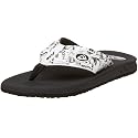 Reef Men's Phantoms Prints Flip Flop