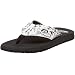 Reef Men's Phantoms Prints Flip Flop