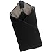 Domke F-34M 15-Inch Protective Wrap (Black)