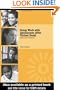 Group Work with Adolescents After Violent Death: A Manual for Practitioners