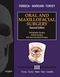Oral and Maxillofacial Surgery: Volume 3: v. 3