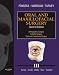 Search : Oral and Maxillofacial Surgery: Volume 3