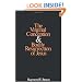 The Virginal Conception and Bodily Resurrection of Jesus