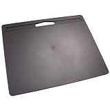 Student Lap Desk