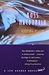2010-12-01(水) Sleeping Beauty: Lew Archer Series, Book 17 Ross Macdonald Vintage Sleeping Beauty: Lew Archer Series, Book 17