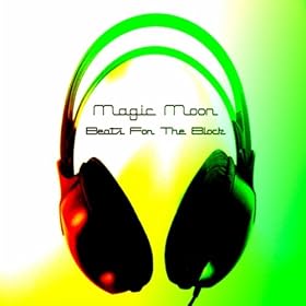 Beats For The Block