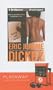 Waking with Enemies [With Headphones] (Playaway Adult Fiction)