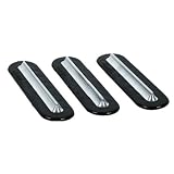 Sporting Goods : Stomp Tech Bars Molded Stomp Pad