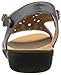 BareTraps Women's Johanna