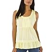 Converse&reg; One Star&reg; Tiered Top - Sunshine Yellow