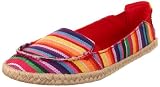 Rocket Dog Women's Clover