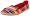 Red Paradise Stripe