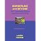 BPD self-help books
