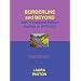 Borderline and Beyond, Workbook and Personal Journal, Revised