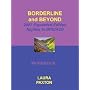 Borderline and Beyond, Workbook and Personal Journal, Revised