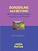 Books : Borderline and Beyond, Workbook and Personal Journal, Revised