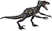 Jurassic World Indoraptor Figure, Frustration-Free Packaging