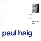 SOMETHING GOOD