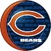 Chicago Bears 9