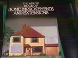 The Which? book of home improvements and extensions
