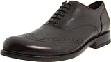 Cole Haan Men's Air Pitney Wing Oxford