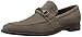 Rush by Gordon Rush Men's Birch Boat Shoe
