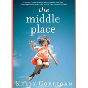 The Middle Place