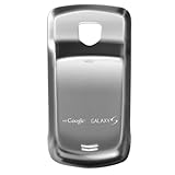 Samsung Droid Charge Extended Door Samsung i520 Inspiration i510 Droid Char ....