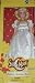 Search : Sailor Moon Princess Serena Serenity Irwin 11.5" Doll
