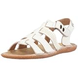 Kickers Pepito 012692-30 92 Jungen Sandalen