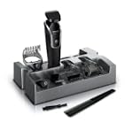 Philips QG3342/23 9-in-1 Waterproof F...