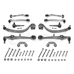 MEYLE Querlenkersatz f�r Audi A4 / A6 / VW Passat