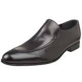 Bally Men's Greby Loafer