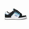 Vans W KENDALL J black/capri/white