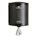 SofPull Regular Capacity Towel Dispenser