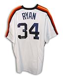 Hall of Fame Memorabilia