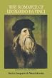 The Romance of Leonardo Da Vinci