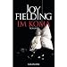 2011 - gelesen und f�r gut befunden ;-)