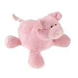 Plush PiggyBelly PufferBellies 7