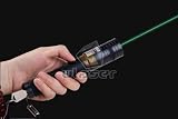 !!Laser Shop!! 200mw High Power Green Laser Pointer with Key 3998 !!!! Free Gift 2 in 1 Red Laser Pointer Star !!!!! Shipping Gift !!!!! Usps Priorty Only Take 2 3 Business DAY !!!!! !!Laser Shop!! 200mw High Power Green Laser Pointer with Key 3998 !!!! Free Gift 2 in 1 Red Laser Pointer Star !!!!! Shipping Gift !!!!! Usps Priorty Only Take 2-3 Business DAY !!!!!