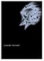 The Book of the Black Star