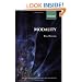 Modality (Oxford Surveys in Semantics and Pragmatics)