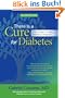 There Is a Cure for Diabetes, Revised Edition: The 21-Day+ Holistic Recovery Program