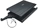 Minn Kota Quickrelease Trolling Motor Mount