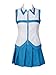 Fairy Tail Lucy Heartfilia Cosplay Costumes Mp002258